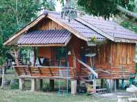 Wandee Resort Bankrut