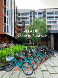 VELA Dhi Nakhon Phanom