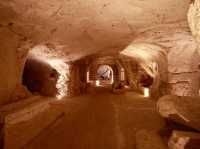 A Journey Through History and Harmony in Northern Israel