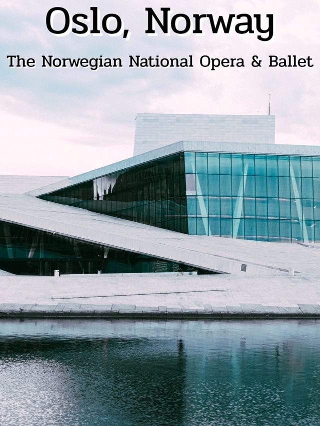 Oslo, Norway