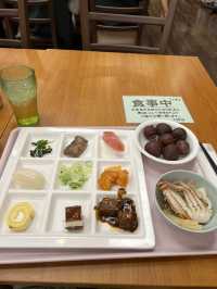 熱海溫泉酒店推介