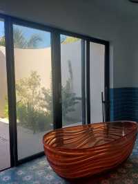 Villa Park (Ex.Sun Island Resort & Spa)