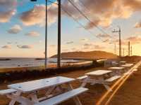 Modern Design and Expansive Views
