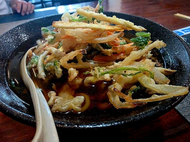 🇻🇳[다낭]따뜻한 마음이 담긴 한 그릇 – Issun Boshi의 정갈한 일본식 식사