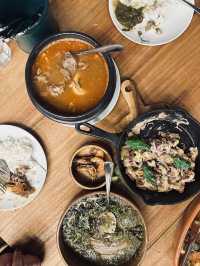 Quezon City Eats🍽️  