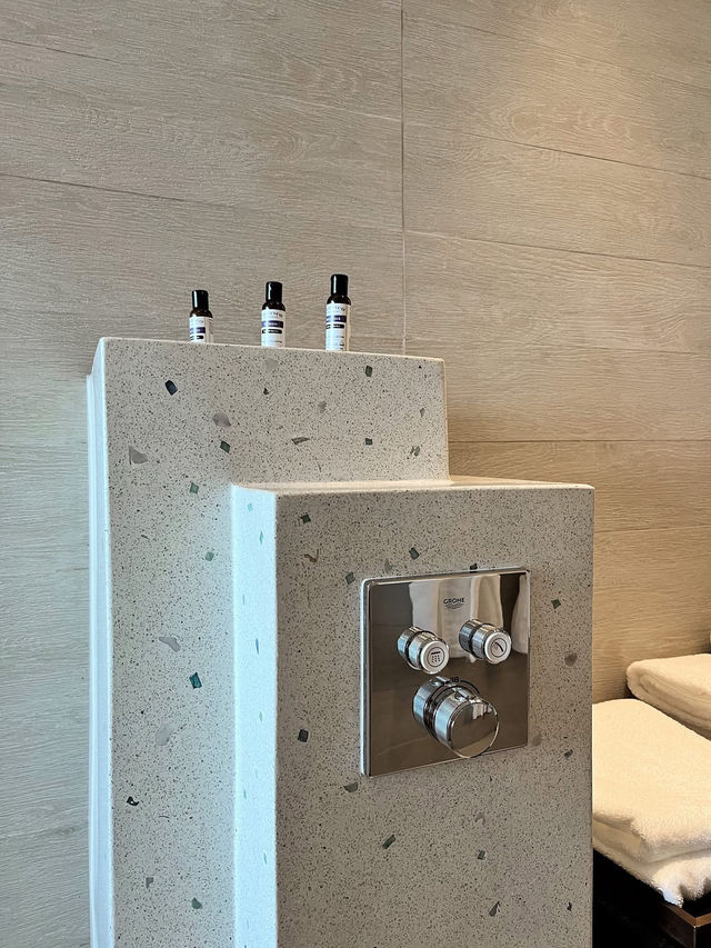  Hyatt Regency Koh Samui 