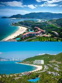 「鼓浪嶼號」買一送三＋免費升海景房！🔥2026早鳥優惠嚟啦
