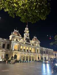 Coffee Streets Guide☕,