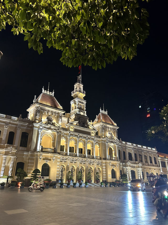 Coffee Streets Guide☕, Coffee Streets Guide☕,