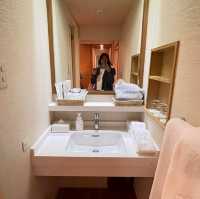 แนะนำโรงแรม Hotel Associa Takayama Resort