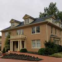 Minnetrista Museum & Gardens – Celebrating Art, Culture, and Nature in Muncie