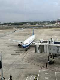 Shanghai Disneyland - Where Magic Meets Modern Marvel