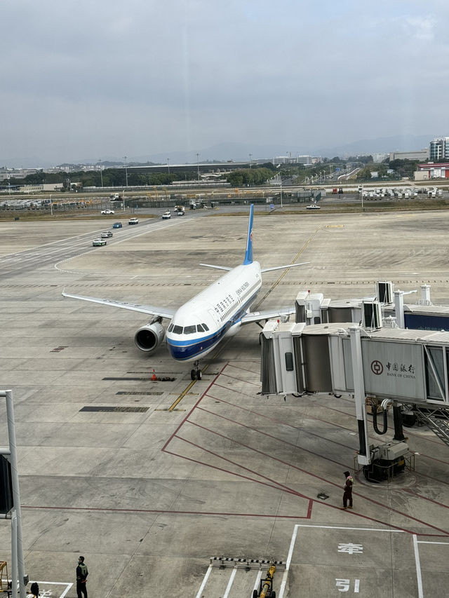 Shanghai Disneyland - Where Magic Meets Modern Marvel