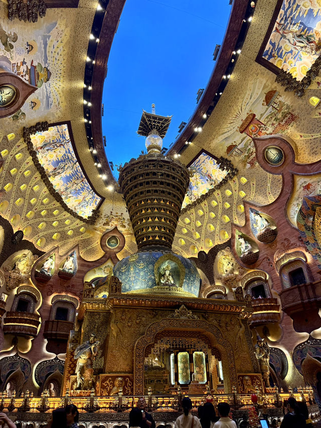 ที่สุดของเมือง นานกิง สวยสุดๆ ที่สุดของเมือง นานกิง สวยสุดๆ