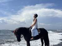 Bali 8 Days Travel Guide 