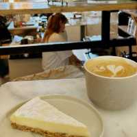 🍰 The Women-Owned Haven of Sweet Indulgence