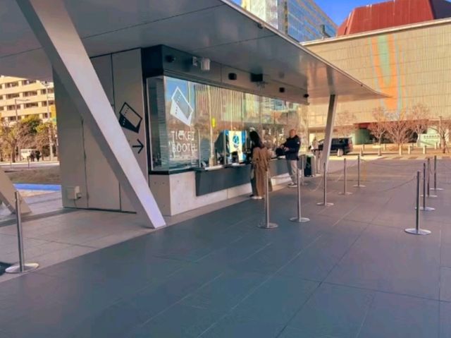 Exploring the Future at Miraikan, Tokyo’s Science Wonderland