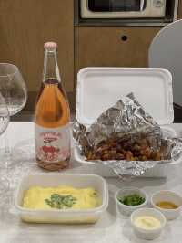 ๊ฒจ์ธ ๊ฒฝ์ฃผ ์ฌํ ์ฝ์ค ์ถ์ฒ โ๏ธ