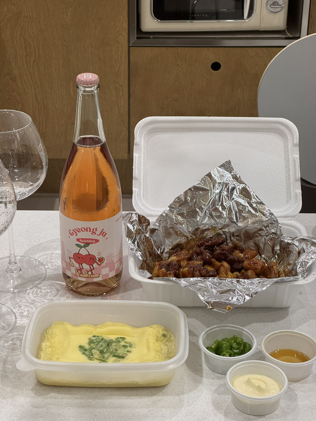 ๊ฒจ์ธ ๊ฒฝ์ฃผ ์ฌํ ์ฝ์ค ์ถ์ฒ โ๏ธ ๊ฒจ์ธ ๊ฒฝ์ฃผ ์ฌํ ์ฝ์ค ์ถ์ฒ โ๏ธ