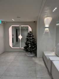 【韓国/カンナム】私がリピート中のオススメ美容皮膚科🧖🏻‍♀️