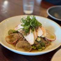 Fika on Brix: คาเฟ่ชิลพาเพื่อนสี่ขามานั่งได้