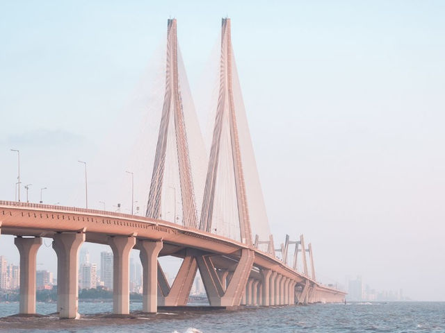 Mumbai 2 Days Travel Guide 