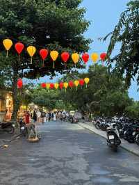 다낭에 이런 리조트가 있다고? 여유로운 다낭 3박 5일 여행기