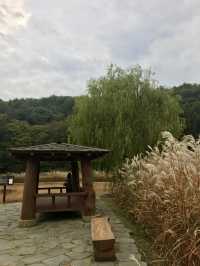 清州(チョンジュ)〜利川(イチョン)観光🇰🇷