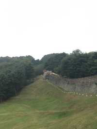 清州(チョンジュ)〜利川(イチョン)観光🇰🇷