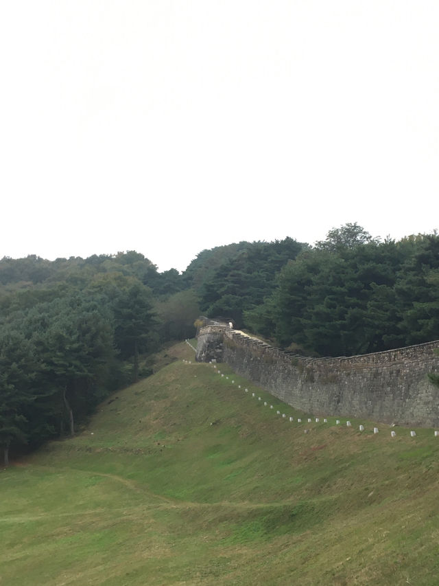 清州(チョンジュ)〜利川(イチョン)観光🇰🇷 清州(チョンジュ)〜利川(イチョン)観光🇰🇷