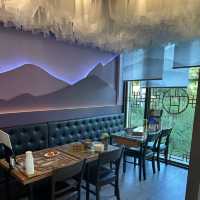 경주 보문 맛집은 여기! 소뼈찜이 별미 😍