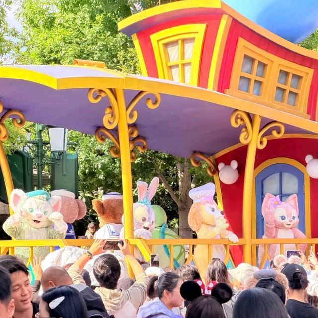 𝙎𝙝𝙖𝙣𝙜𝙝𝙖𝙞 𝘿𝙞𝙨𝙣𝙚𝙮𝙡𝙖𝙣𝙙 🧸🪅🪆 𝙎𝙝𝙖𝙣𝙜𝙝𝙖𝙞 𝘿𝙞𝙨𝙣𝙚𝙮𝙡𝙖𝙣𝙙 🧸🪅🪆