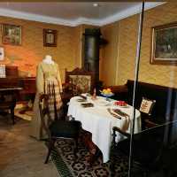 🇩🇰 Den Gamle By (The Old Town): Time Travel in Aarhus