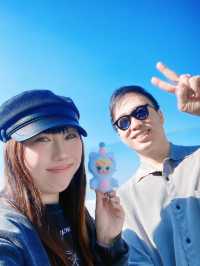 《Amazing Toy Show》攻略!搶購~全港僅300只Angry Molly+鐵人兄弟25週年回來了!