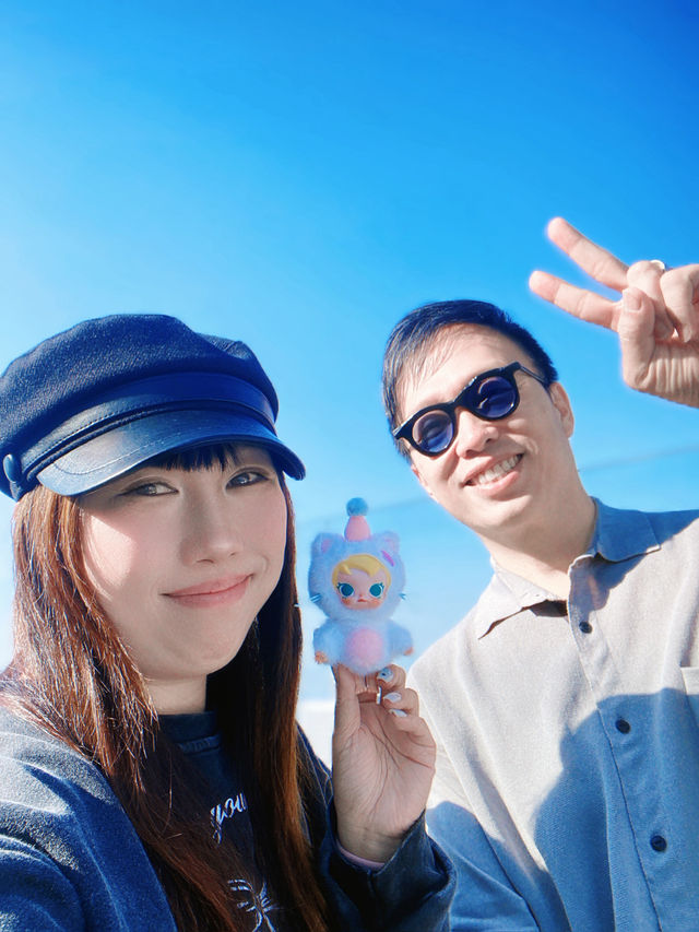 《Amazing Toy Show》攻略!搶購~全港僅300只Angry Molly+鐵人兄弟25週年回來了! 《Amazing Toy Show》攻略!搶購~全港僅300只Angry Molly+鐵人兄弟25週年回來了!