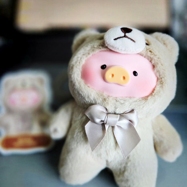 Snowy Xinjiang Getaway: Ski, Explore & Indulge Snowy Xinjiang Getaway: Ski, Explore & Indulge