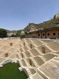 【タージマハル🏰どうしても行きたくて】インド🇮🇳女性一人旅の備忘録