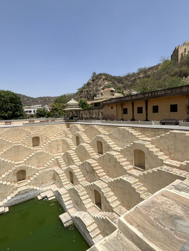 【タージマハル🏰どうしても行きたくて】インド🇮🇳女性一人旅の備忘録 【タージマハル🏰どうしても行きたくて】インド🇮🇳女性一人旅の備忘録