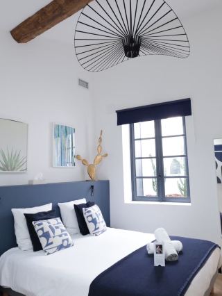 [Carcassonne Recommended Accommodation] Carcassonne, France