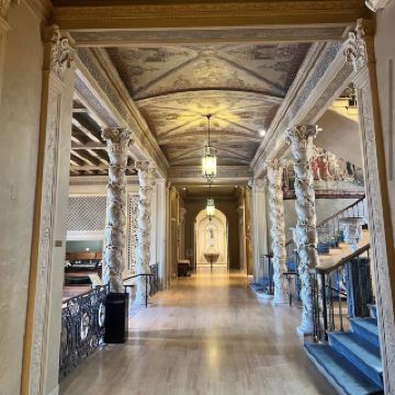 Philbrook Museum of Art