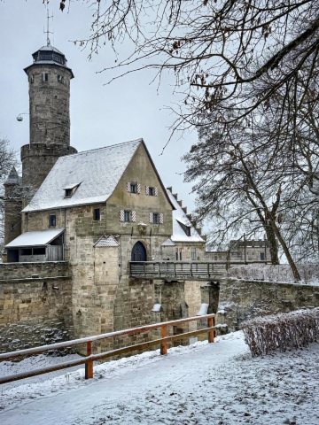 バンベルク大聖堂のおすすめ完全ガイド2026年（3月更新）| Trip Moments