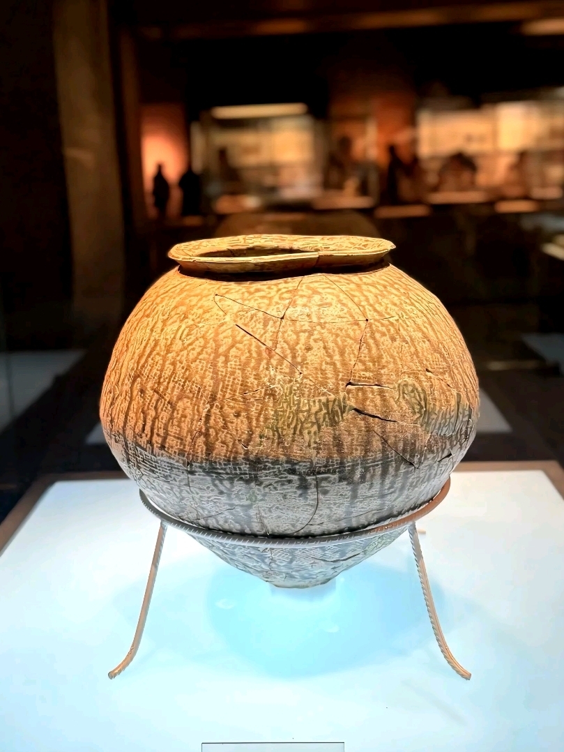 洛陽観光で必見！歴史の宝庫。 | Trip.com 洛陽
