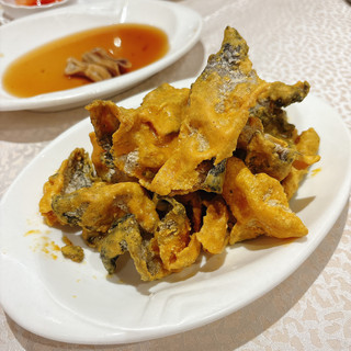 點心多款式高質