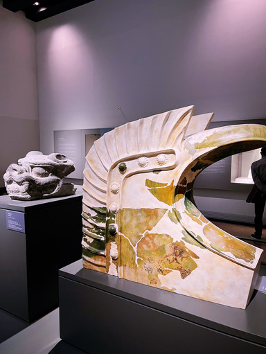 World-Class Heritage & History Treasure House | Trip.com Seoul
