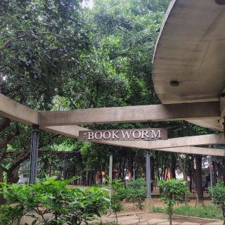 Sahabuddin Park — Dhaka

Sahabuddin Park is a popular recreational park in Gulshan, Dhaka, offering a pleasant green space for walking, relaxing, exercising, and spending time with family or friends. It is particularly convenient for people living around Gulshan, Banani, Baridhara, and nearby areas.

🌿 Green Environment
The park provides a refreshing break from Dhaka’s busy urban surroundings. Trees, greenery, open spaces, and walking areas create a more peaceful atmosphere.

🚶 Walking & Exercise
Sahabuddin Park is a popular place for morning and evening walks. People also come here for jogging, light exercise, and enjoying some fresh air.

🌅 Morning & Evening Atmosphere
Early morning is usually calm and comfortable, while the evening brings a more lively atmosphere as people come out to walk and relax.

👨👩👧👦 Family & Friends
It is a convenient place for a casual outing with family or friends. You can spend time walking around, talking, and enjoying the greenery.

📸 Photography & Reels
The park’s trees, pathways, greenery, and urban surroundings can provide simple but attractive backgrounds for photography and short lifestyle or travel videos.

🏙️ A Green Space in the City
One of the biggest advantages of Sahabuddin Park is its location within a busy part of Dhaka. You don’t need to travel far outside the city to find a place where you can relax surrounded by greenery.

☕ Nearby Lifestyle
Because the park is situated in a developed part of Dhaka, there are plenty of cafés, restaurants, shopping areas, and other attractions nearby, making it easy to combine a park visit with a food or city outing.

✨ Sahabuddin Park is a great example of how a small green space can provide a peaceful escape in the middle of Dhaka’s busy urban life.

📍 Location: Gulshan, Dhaka
🕐 Best time: Early morning or late afternoon
🌿 Best for: Walking, exercise, relaxation, family outings, photography and spending time outdoors

#SahabuddinPark #Dhaka #Gulshan #DhakaTravel #ExploreDhaka #BangladeshTravel #DhakaCity #NatureInDhaka #ParkLife #MorningWalk #EveningWalk #DhakaVibes #TravelBangladesh #BeautifulBangladesh #DhakaTourism