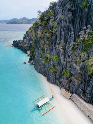 🇵🇭 The Philippines | A Land of Endless Landscapes 🌴🏔️🌊