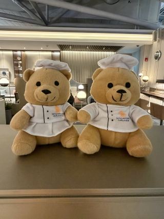 Latest updates at Incheon Terminal 1’s SILVERKRIS LOUNGE: The Perfect Pre-Flight Escape!✈️🍽️