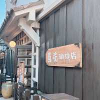 日本中部｜去過一次就愛上的飛驒高山老街