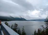 Beautiful Canada