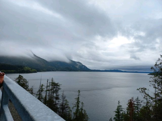 Beautiful Canada